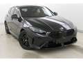 BMW 123 LIMOUSINE xDRIVE M SPORT HEADUP+NAVI+LED Schwarz - thumbnail 1