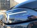 BMW 123 LIMOUSINE xDRIVE M SPORT HEADUP+NAVI+LED Schwarz - thumbnail 40