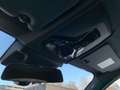 BMW 123 LIMOUSINE xDRIVE M SPORT HEADUP+NAVI+LED Schwarz - thumbnail 27