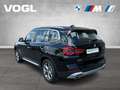 BMW X3 xDrive20d LED-Scheinwerfer SHZ Klimaautomatik Schwarz - thumbnail 5