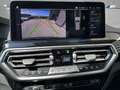 BMW X3 xDrive20d LED-Scheinwerfer SHZ Klimaautomatik Schwarz - thumbnail 12