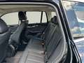 BMW X3 xDrive20d LED-Scheinwerfer SHZ Klimaautomatik Schwarz - thumbnail 11