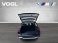 BMW X3 xDrive20d LED-Scheinwerfer SHZ Klimaautomatik Schwarz - thumbnail 7