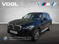 BMW X3 xDrive20d LED-Scheinwerfer SHZ Klimaautomatik Schwarz - thumbnail 1