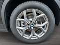 BMW X3 xDrive20d LED-Scheinwerfer SHZ Klimaautomatik Schwarz - thumbnail 8