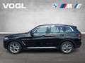 BMW X3 xDrive20d LED-Scheinwerfer SHZ Klimaautomatik Schwarz - thumbnail 4