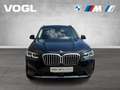 BMW X3 xDrive20d LED-Scheinwerfer SHZ Klimaautomatik Schwarz - thumbnail 2