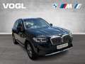 BMW X3 xDrive20d LED-Scheinwerfer SHZ Klimaautomatik Schwarz - thumbnail 3