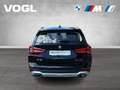 BMW X3 xDrive20d LED-Scheinwerfer SHZ Klimaautomatik Schwarz - thumbnail 6