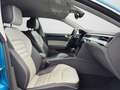 Volkswagen Arteon 2.0 TSI Elegance 4Motion OPF | H&K Memory Bleu - thumbnail 4