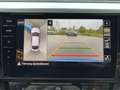 Volkswagen Arteon 2.0 TSI Elegance 4Motion OPF | H&K Memory Blau - thumbnail 18