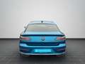 Volkswagen Arteon 2.0 TSI Elegance 4Motion OPF | H&K Memory Blau - thumbnail 6