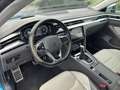 Volkswagen Arteon 2.0 TSI Elegance 4Motion OPF | H&K Memory Blau - thumbnail 14