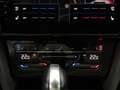 Volkswagen Arteon 2.0 TSI Elegance 4Motion OPF | H&K Memory Blau - thumbnail 21