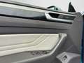Volkswagen Arteon 2.0 TSI Elegance 4Motion OPF | H&K Memory Blau - thumbnail 13