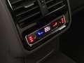 Volkswagen Arteon 2.0 TSI Elegance 4Motion OPF | H&K Memory Bleu - thumbnail 22