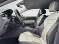 Volkswagen Arteon 2.0 TSI Elegance 4Motion OPF | H&K Memory Bleu - thumbnail 12