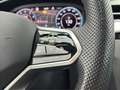 Volkswagen Arteon 2.0 TSI Elegance 4Motion OPF | H&K Memory Blau - thumbnail 20