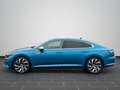 Volkswagen Arteon 2.0 TSI Elegance 4Motion OPF | H&K Memory Blau - thumbnail 7