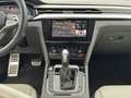 Volkswagen Arteon 2.0 TSI Elegance 4Motion OPF | H&K Memory Blau - thumbnail 11