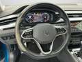Volkswagen Arteon 2.0 TSI Elegance 4Motion OPF | H&K Memory Bleu - thumbnail 9