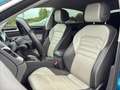 Volkswagen Arteon 2.0 TSI Elegance 4Motion OPF | H&K Memory Blau - thumbnail 15