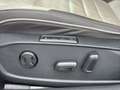 Volkswagen Arteon 2.0 TSI Elegance 4Motion OPF | H&K Memory Bleu - thumbnail 16