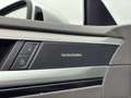 Volkswagen Arteon 2.0 TSI Elegance 4Motion OPF | H&K Memory Bleu - thumbnail 17