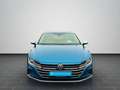 Volkswagen Arteon 2.0 TSI Elegance 4Motion OPF | H&K Memory Blau - thumbnail 5