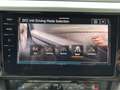 Volkswagen Arteon 2.0 TSI Elegance 4Motion OPF | H&K Memory Blau - thumbnail 19