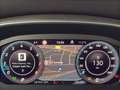Volkswagen Arteon 2.0 TSI Elegance 4Motion OPF | H&K Memory Blau - thumbnail 10