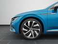 Volkswagen Arteon 2.0 TSI Elegance 4Motion OPF | H&K Memory Blau - thumbnail 8