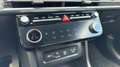 Hyundai TUCSON IV 1,6 T-GDi (MHEV) DCT 4WD Anniversary ALARM ALU Noir - thumbnail 16