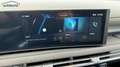 Hyundai TUCSON IV 1,6 T-GDi (MHEV) DCT 4WD Anniversary ALARM ALU Noir - thumbnail 18