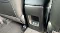 Hyundai TUCSON IV 1,6 T-GDi (MHEV) DCT 4WD Anniversary ALARM ALU Noir - thumbnail 8