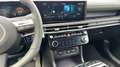 Hyundai TUCSON IV 1,6 T-GDi (MHEV) DCT 4WD Anniversary ALARM ALU Noir - thumbnail 17