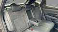 Hyundai TUCSON IV 1,6 T-GDi (MHEV) DCT 4WD Anniversary ALARM ALU Noir - thumbnail 7
