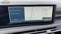 Hyundai TUCSON IV 1,6 T-GDi (MHEV) DCT 4WD Anniversary ALARM ALU Noir - thumbnail 19