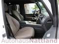 Mercedes-Benz G 400 d AMG-Line Autom.Navi SD Multisitze TV Bur Weiß - thumbnail 10