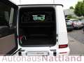 Mercedes-Benz G 400 d AMG-Line Autom.Navi SD Multisitze TV Bur Weiß - thumbnail 5