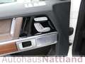 Mercedes-Benz G 400 d AMG-Line Autom.Navi SD Multisitze TV Bur Weiß - thumbnail 8