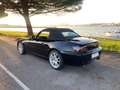 Honda S 2000 S2000 2.0i VTEC Negro - thumbnail 3