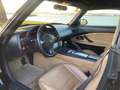 Honda S 2000 S2000 2.0i VTEC Negro - thumbnail 4