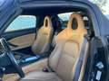 Honda S 2000 S2000 2.0i VTEC Negro - thumbnail 5