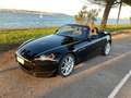 Honda S 2000 S2000 2.0i VTEC Negro - thumbnail 7