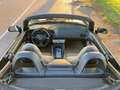 Honda S 2000 S2000 2.0i VTEC Negro - thumbnail 6