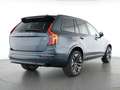 Volvo XC90 T8 AWD Ultra Bright Head-up/360°/Four-C Blau - thumbnail 4
