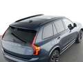 Volvo XC90 T8 AWD Ultra Bright Head-up/360°/Four-C Blau - thumbnail 6