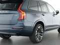Volvo XC90 T8 AWD Ultra Bright Head-up/360°/Four-C Blau - thumbnail 5