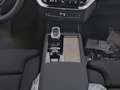 Volvo XC90 T8 AWD Ultra Bright Head-up/360°/Four-C Blau - thumbnail 11